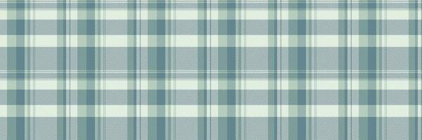 Serene pastel plaid pattern. Ideal for textile design, website backgrounds, or stationery. Subtle yet stylish, this calming texture evokes feelings of tranquility and comfort. vector