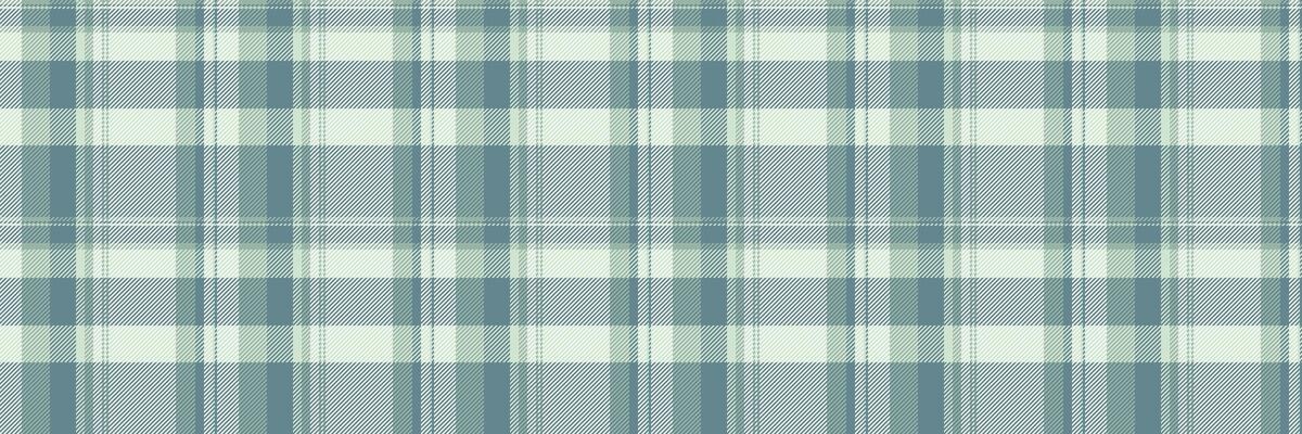 Serene pastel plaid pattern. Ideal for textile design, website backgrounds, or stationery. Subtle yet stylish, this calming texture evokes feelings of tranquility and comfort.
