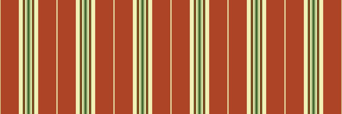 Valentines day texture background fabric, 60s vertical pattern textile. Kingdom stripe lines seamless in light and dark colors.