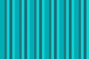 Cool vertical striped textile background with textured detail. Modern design ideal for backgrounds, presentations, apparel, or graphic projects. vector