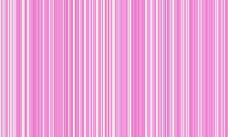 Abstract pink and white vertical stripes background. Perfect for website banners, presentations, or as a stylish texture overlay. Evokes feelings of serenity and modernity. vector