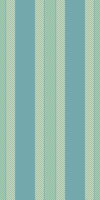Tk lines background vertical, november textile texture pattern. Htripe fabric stripe seamless in cyan and light colors.