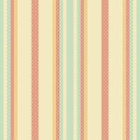 Elegant stripe pattern featuring vertical lines in muted tones. Ideal for backgrounds, textiles, or vintage designs. A versatile, retro feel with a modern twist. vector