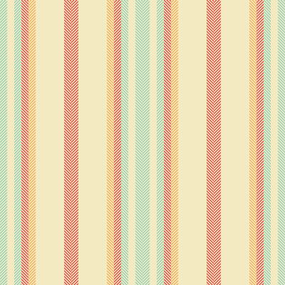 Elegant stripe pattern featuring vertical lines in muted tones. Ideal for backgrounds, textiles, or vintage designs. A versatile, retro feel with a modern twist.