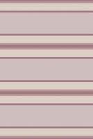 Fiesta texture lines, latin vertical pattern fabric. Silk textile background seamless stripe in white and light colors. vector