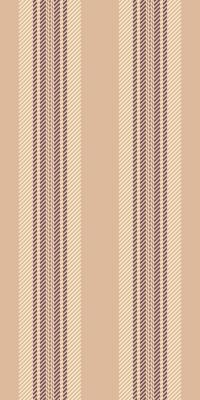 Folk vertical lines pattern, discount stripe seamless textile. Variation fabric texture background in light and pink colors.