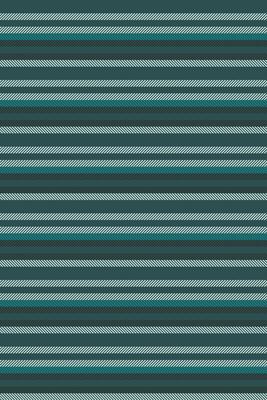 Fandom stripe textile vertical, artwork pattern background. Vraphic seamless texture fabric lines in dark slate gray and light colors.