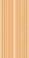 Iany fabric vertical seamless, over textile background. Fard pattern lines stripe texture in amber and silver colors. vector