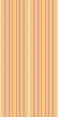Iany fabric vertical seamless, over textile background. Fard pattern lines stripe texture in amber and silver colors.