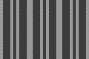 Elegant herringbone stripes on a dark background. A sophisticated, versatile design perfect for textiles, websites, or packaging. vector