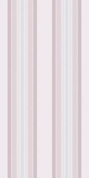 Picnic stripe seamless background, multi texture fabric . Floor pattern vertical lines textile in white and spa blue colors. vector