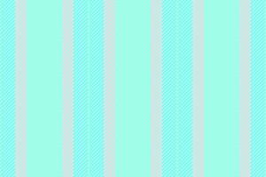 Pastel striped pattern. Soft, modern texture. Perfect for backgrounds, textiles, web design. Calming, minimalist aesthetic. Versatile for creative projects. vector