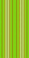 Vibrant vertical stripes in lime green, gold, and brown create a bold, textured pattern. Perfect for textile design, wallpaper, or website backgrounds, this image evokes energy and optimism. vector