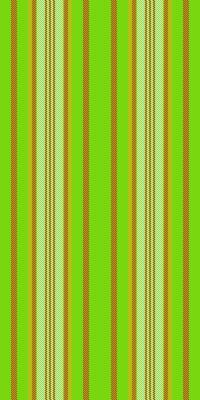 Vibrant vertical stripes in lime green, gold, and brown create a bold, textured pattern. Perfect for textile design, wallpaper, or website backgrounds, this image evokes energy and optimism.