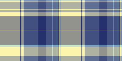 Elegant pastel plaid pattern. Perfect for textile design, website backgrounds, or packaging. This soft, subtle texture evokes feelings of calm and sophistication. vector
