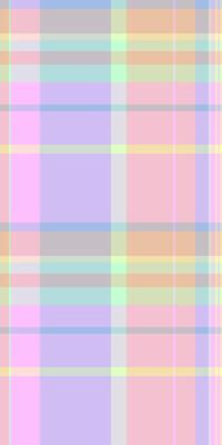 Pillow textile seamless plaid, rag check tartan . Manufacturing texture pattern background fabric in light and white colors.