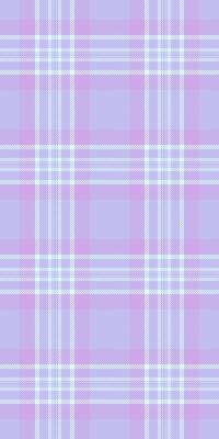 Formal fabric background check, grunge plaid seamless . Velvet tartan texture textile pattern in light color.