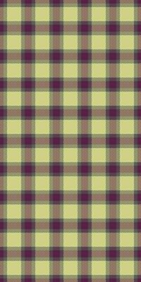 Clothing fabric tartan pattern, sexual check seamless background. Brand texture textile plaid in lime and pastel colors.