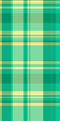 Vibrant green and yellow plaid pattern. Perfect for textile design, website backgrounds, or fashion illustrations. This cheerful, textured image evokes feelings of freshness and spring.