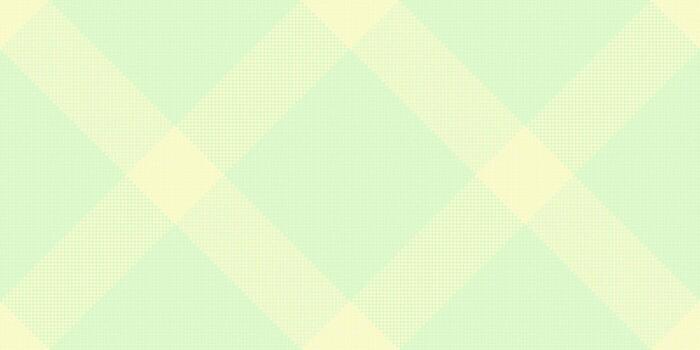 pastel verde y amarillo diamante modelo. sutil trama de semitonos textura crea un suave, elegante diseño Perfecto para antecedentes, textiles, o sitio web plantillas. evoca sentimientos de calma y sofisticación. vector