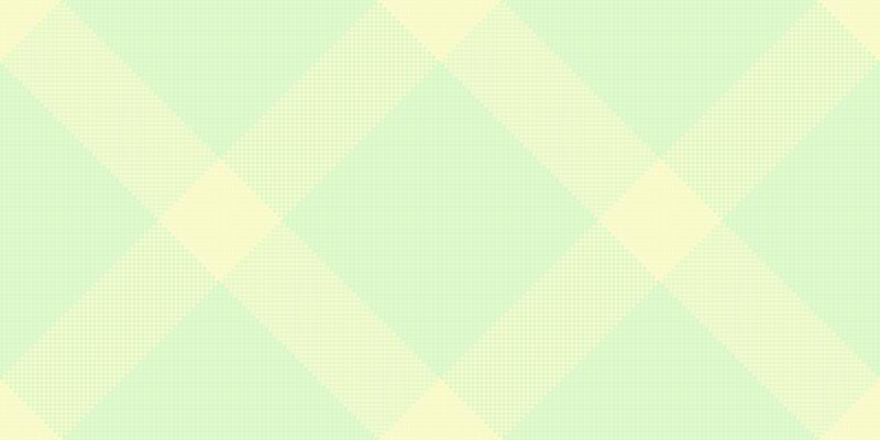 Pastel green and yellow diamond pattern. Subtle halftone texture creates a soft, elegant design perfect for backgrounds, textiles, or website templates. Evokes feelings of calm and sophistication.