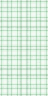 Finish check seamless tartan, cloth pattern background textile. Living room plaid fabric texture in white and light colors.