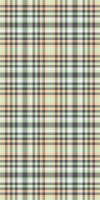 Pastel plaid pattern, perfect for textile design, fashion, or website backgrounds. Subtle yet stylish, this repeating texture offers a soft, contemporary feel.