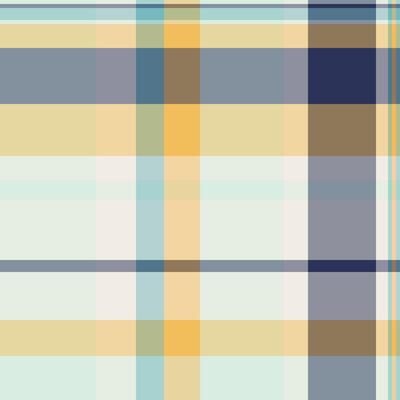 Subtle pastel plaid pattern. Perfect for textile design, website backgrounds, or branding projects.