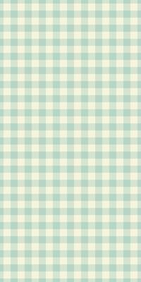 Classic pastel gingham pattern. Perfect for backgrounds, scrapbooking, textiles, or any project needing a touch of vintage charm and subtle texture. Evokes feelings of nostalgia and simple elegance.