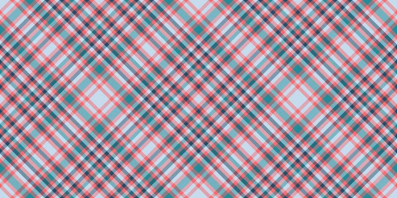 Subtle pastel plaid pattern, perfect for textile design, website backgrounds, or packaging. This seamless texture offers a soft, sophisticated aesthetic, conveying a sense of calm and order.