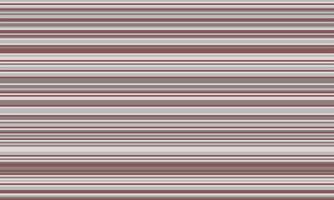 Abstract horizontal stripes background in muted mauve, grey and white tones. Elegant, minimalist design perfect for website banners, social media posts, or textile prints. vector
