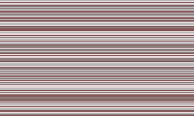 Abstract horizontal stripes background in muted mauve, grey and white tones. Elegant, minimalist design perfect for website banners, social media posts, or textile prints.