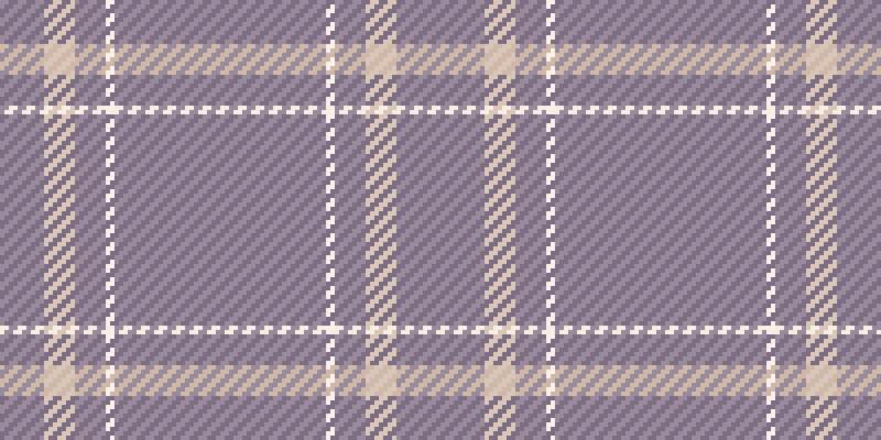 Subtle pastel plaid pattern. Elegant and versatile design perfect for textiles, apparel, website backgrounds, and stationery. Soft, muted tones create a calming and sophisticated aesthetic.