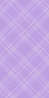 Direct tartan texture , single background textile pattern. Classical fabric seamless plaid check in light and white colors.