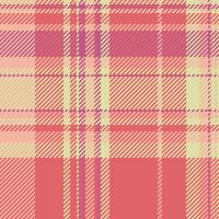 A vibrant and versatile pastel plaid pattern, perfect for textile designs, fashion illustrations, or website backgrounds. vector
