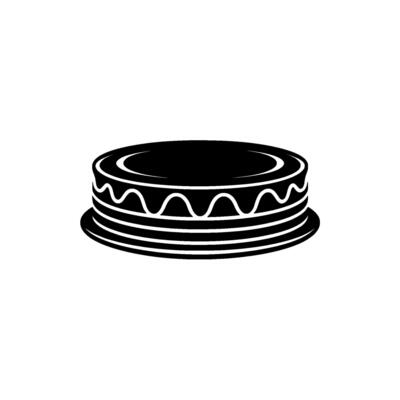 Minimalist Drum - Modern Rhythm Texture