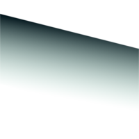 Abstract background with diagonal color gradient png