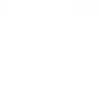 Blank canvas with ample copy space png