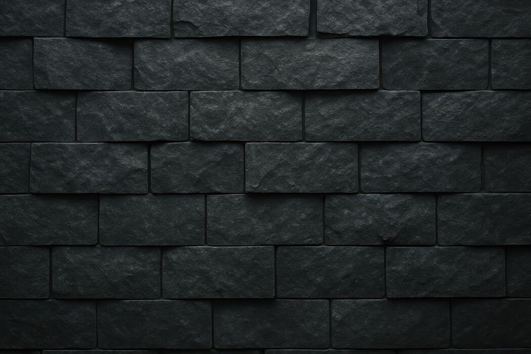 Page 24 | Cladding Stock Photos, Images and Backgrounds for Free Download