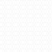Seamless pattern. Modern stylish texture. Regularly repeating geometrical rhombuses. element of graphic design vector