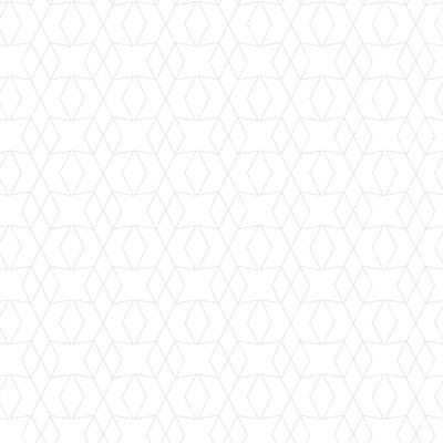 Seamless pattern. Modern stylish texture. Regularly repeating geometrical rhombuses. element of graphic design