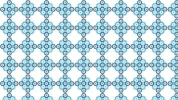 Seamless islamic pattern arabic geometric patterns vector