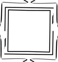 pattern for invitations vector