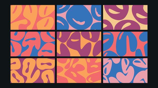 cohete lanzamiento Ciencias antecedentes conjunto vector