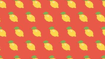 Radish vegetable background vector