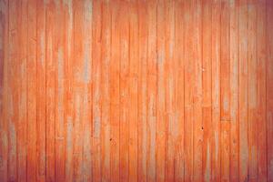 Weathered Whispers An Abstract in Timber photo