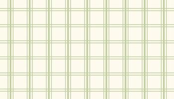 Geometric pattern of lines abstract background. Grid Style pattern vector