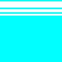 abstract blue background with white lines vector