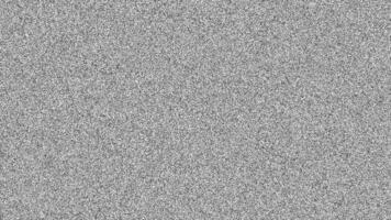 Light noise dot grain background, dotwork pattern vector