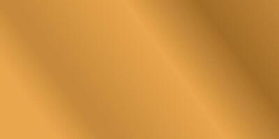 Luxury gold gradient background, Design for banner, greeting card, flyer, brochure, social media. Perfect for your design projects. vector